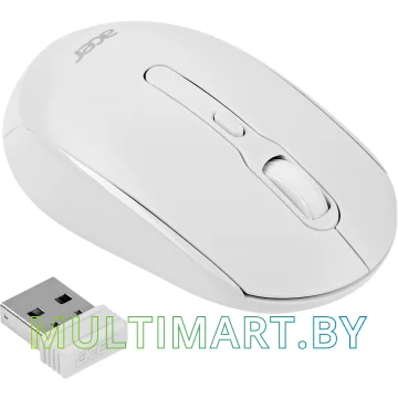 Мышь Acer OMR308 картинка 3